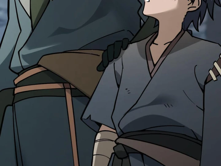 Quang Âm Chi Ngoại Chapter 10 - 18