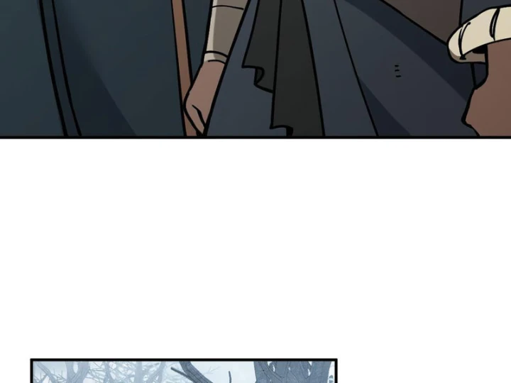 Quang Âm Chi Ngoại Chapter 10 - 19