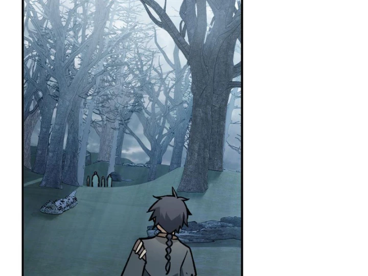 Quang Âm Chi Ngoại Chapter 10 - 20