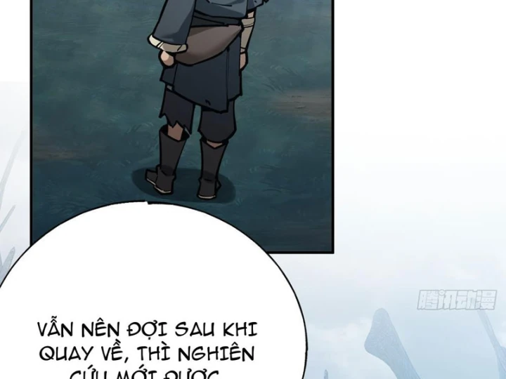 Quang Âm Chi Ngoại Chapter 10 - 21