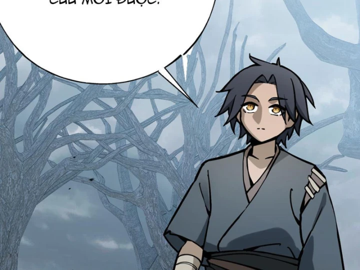 Quang Âm Chi Ngoại Chapter 10 - 22