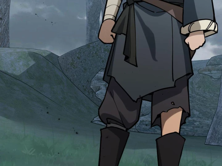 Quang Âm Chi Ngoại Chapter 10 - 23