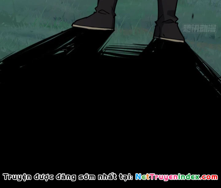 Quang Âm Chi Ngoại Chapter 10 - 24