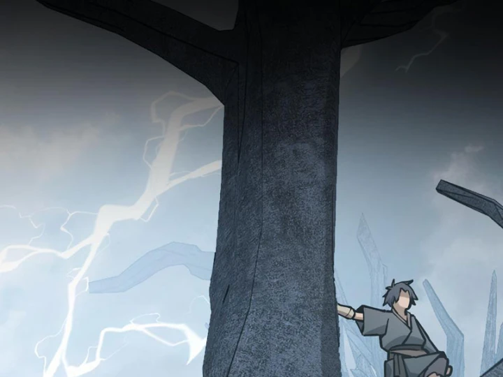 Quang Âm Chi Ngoại Chapter 10 - 27