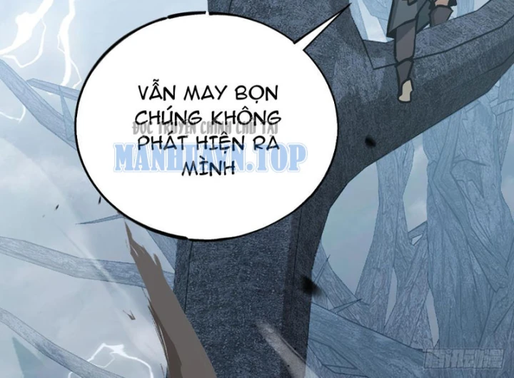 Quang Âm Chi Ngoại Chapter 10 - 28