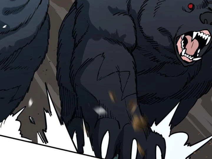 Quang Âm Chi Ngoại Chapter 10 - 30