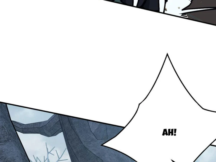 Quang Âm Chi Ngoại Chapter 10 - 31