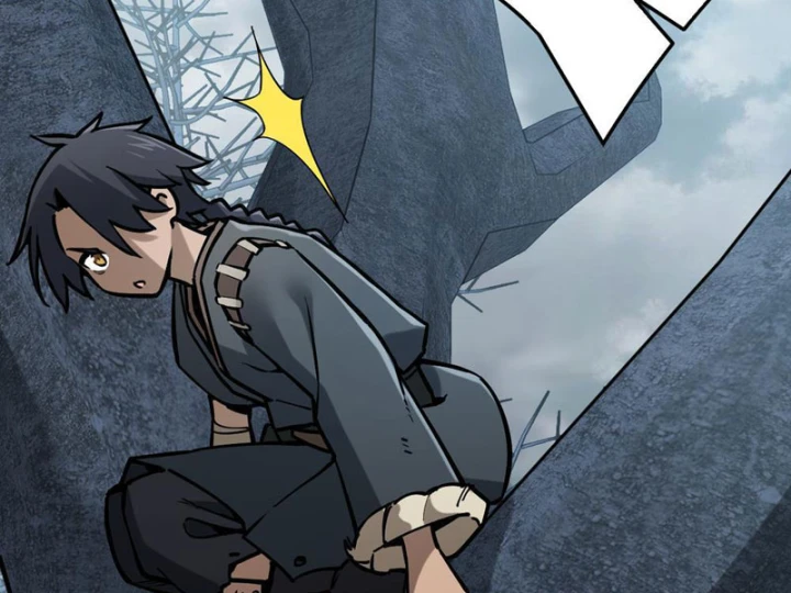 Quang Âm Chi Ngoại Chapter 10 - 32