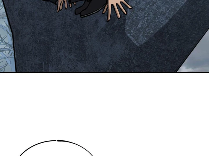 Quang Âm Chi Ngoại Chapter 10 - 33