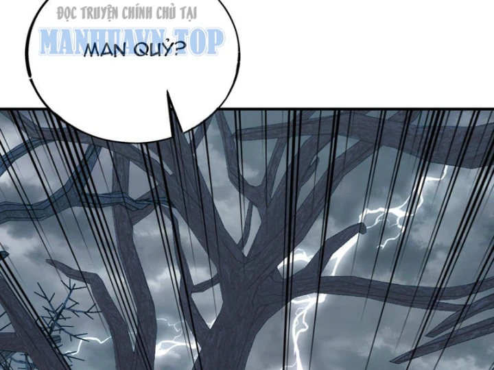 Quang Âm Chi Ngoại Chapter 10 - 34