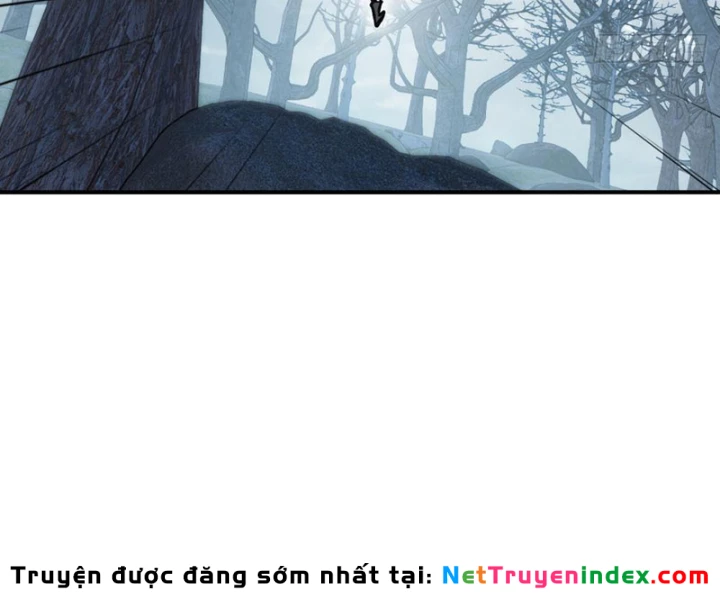 Quang Âm Chi Ngoại Chapter 10 - 36