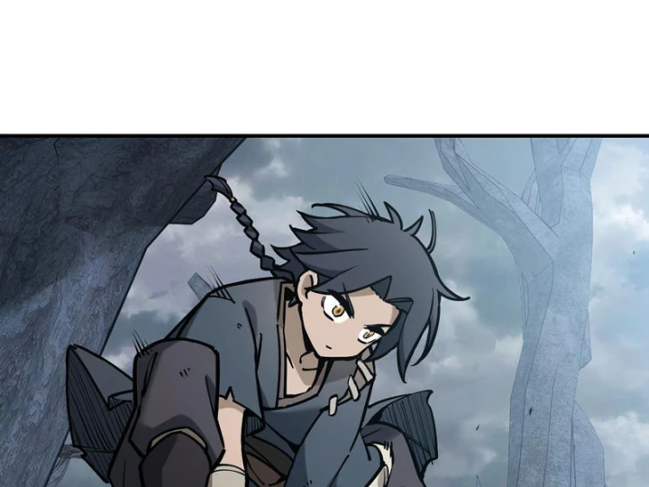 Quang Âm Chi Ngoại Chapter 10 - 37