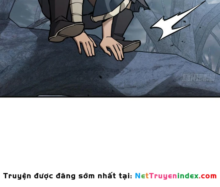 Quang Âm Chi Ngoại Chapter 10 - 38