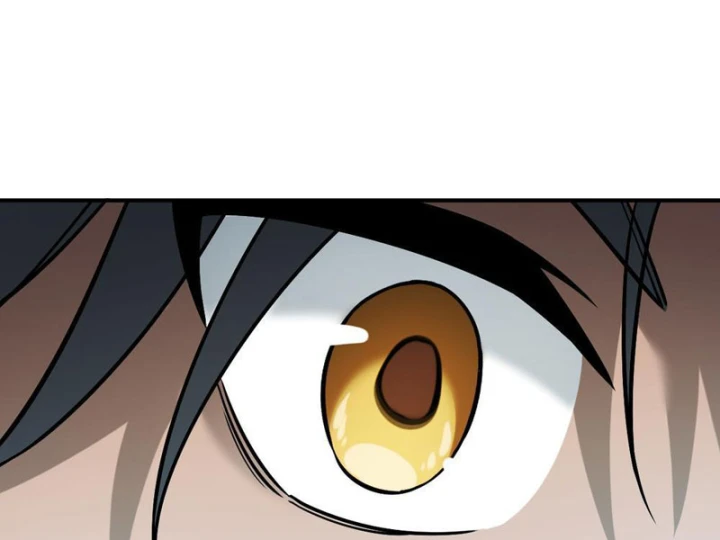 Quang Âm Chi Ngoại Chapter 10 - 39