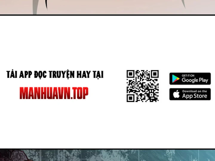 Quang Âm Chi Ngoại Chapter 10 - 40