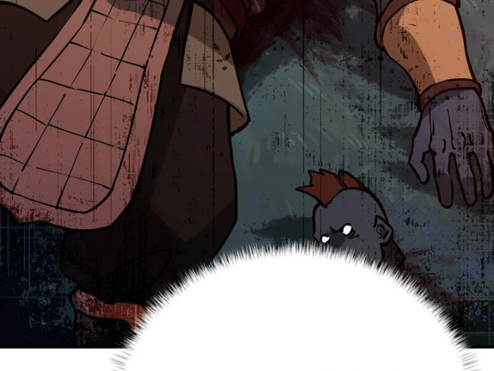 Quang Âm Chi Ngoại Chapter 10 - 43