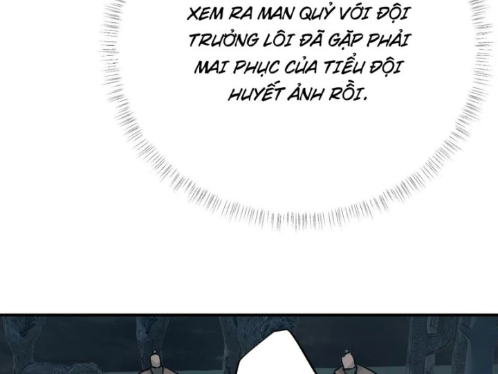 Quang Âm Chi Ngoại Chapter 10 - 44