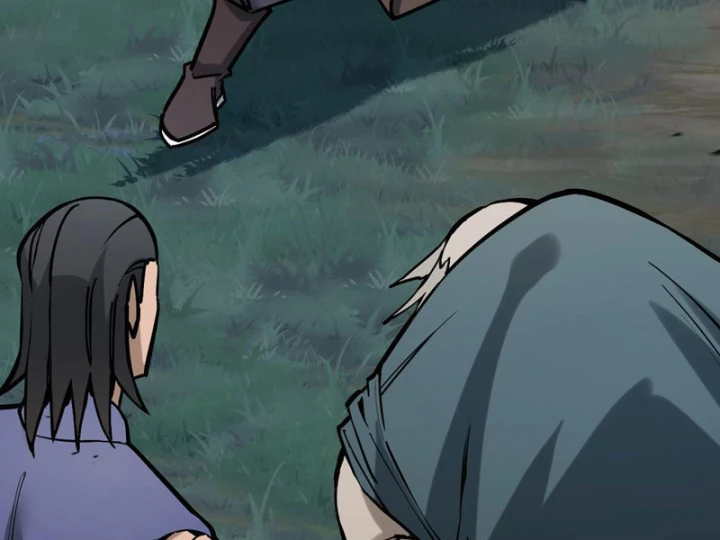 Quang Âm Chi Ngoại Chapter 10 - 46