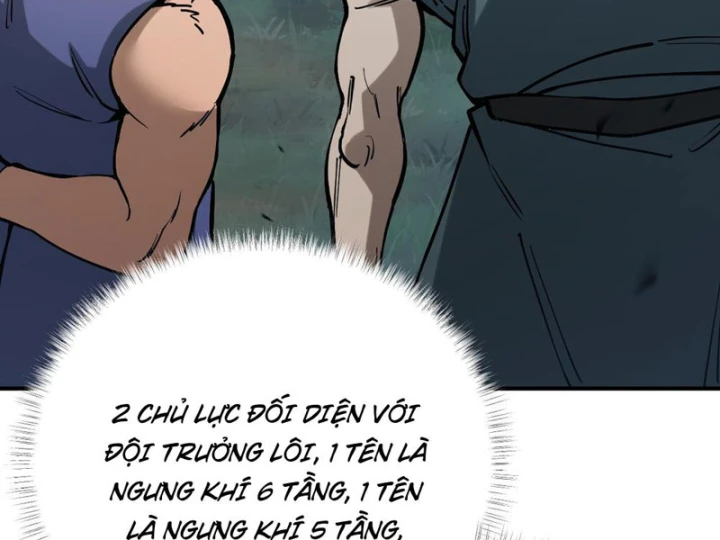 Quang Âm Chi Ngoại Chapter 10 - 47