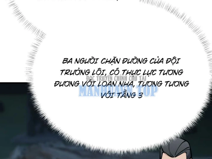 Quang Âm Chi Ngoại Chapter 10 - 48