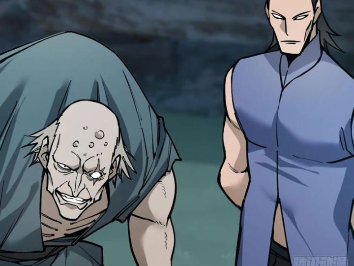 Quang Âm Chi Ngoại Chapter 10 - 49