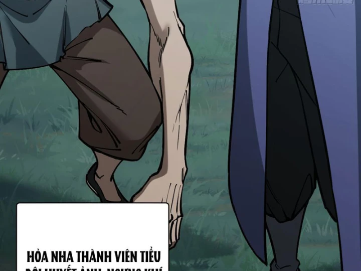 Quang Âm Chi Ngoại Chapter 10 - 50