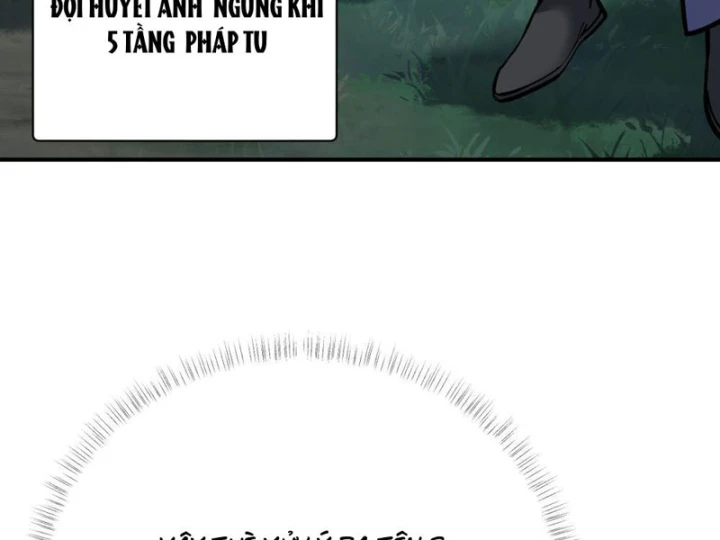 Quang Âm Chi Ngoại Chapter 10 - 51