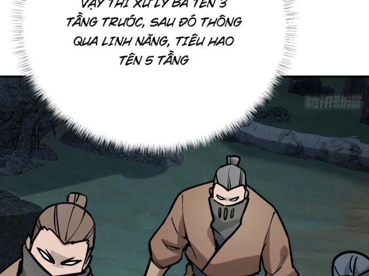 Quang Âm Chi Ngoại Chapter 10 - 52