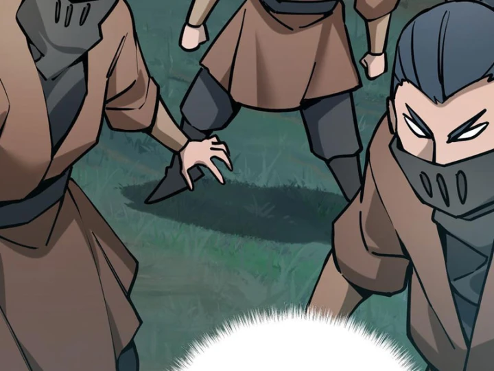 Quang Âm Chi Ngoại Chapter 10 - 53