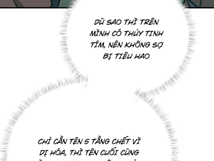 Quang Âm Chi Ngoại Chapter 10 - 54