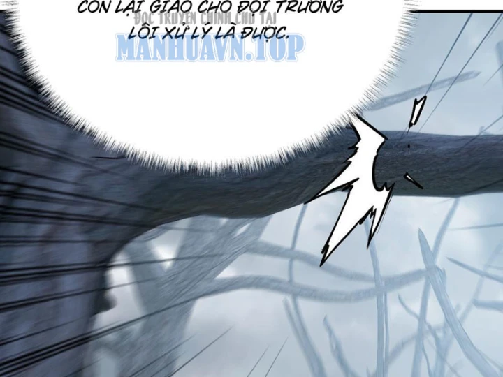 Quang Âm Chi Ngoại Chapter 10 - 55