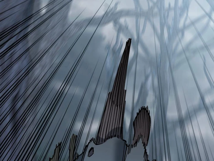 Quang Âm Chi Ngoại Chapter 10 - 56