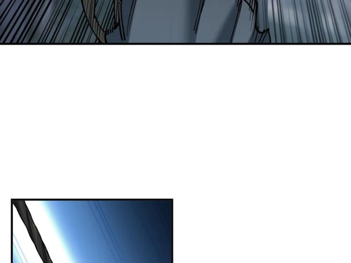 Quang Âm Chi Ngoại Chapter 10 - 57