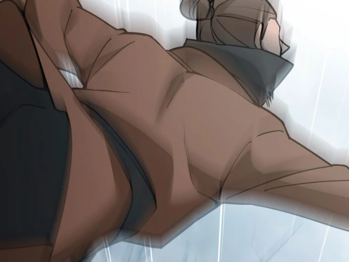 Quang Âm Chi Ngoại Chapter 10 - 59