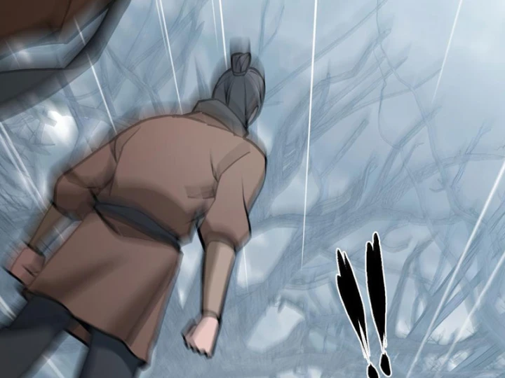 Quang Âm Chi Ngoại Chapter 10 - 60