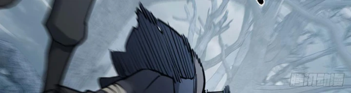 Quang Âm Chi Ngoại Chapter 10 - 61