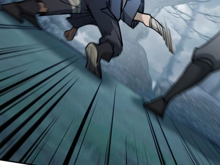 Quang Âm Chi Ngoại Chapter 10 - 62