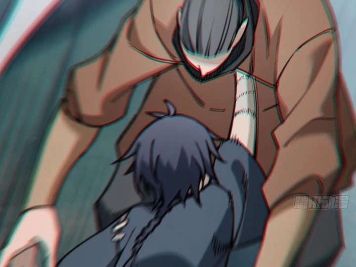 Quang Âm Chi Ngoại Chapter 10 - 65