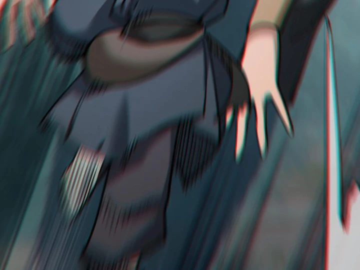 Quang Âm Chi Ngoại Chapter 10 - 66