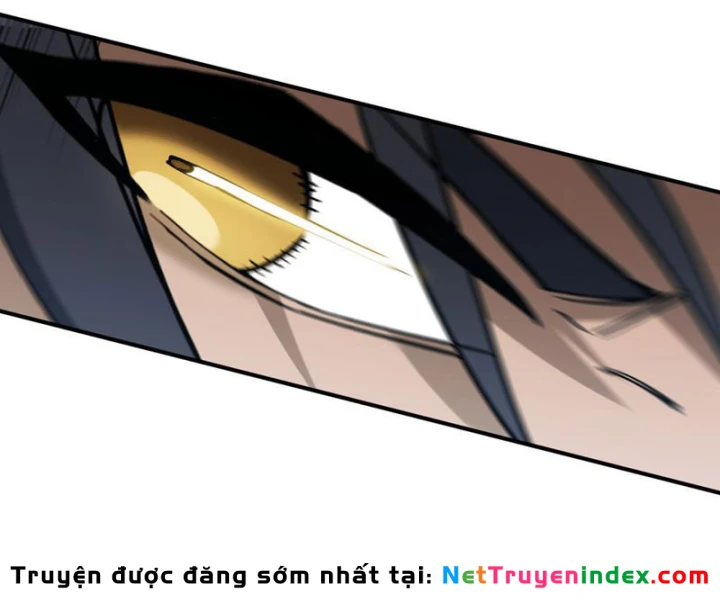 Quang Âm Chi Ngoại Chapter 10 - 68