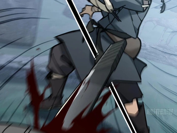 Quang Âm Chi Ngoại Chapter 10 - 70