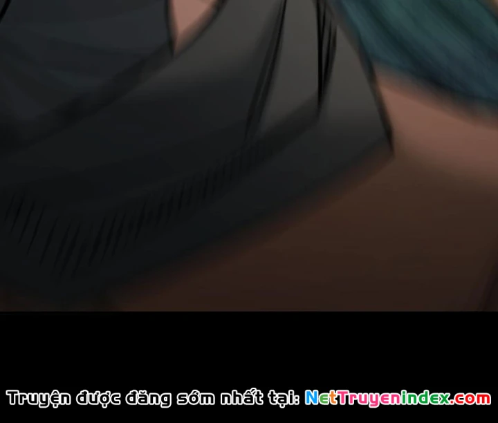 Quang Âm Chi Ngoại Chapter 10 - 72