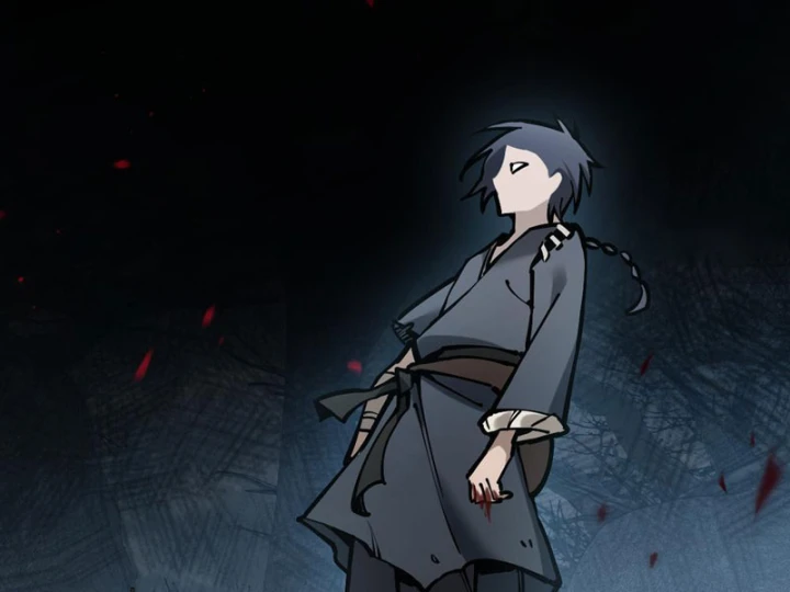 Quang Âm Chi Ngoại Chapter 10 - 74