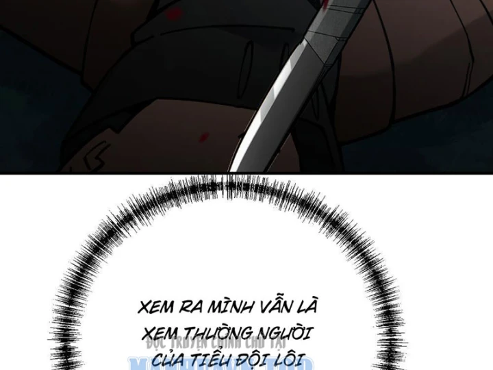 Quang Âm Chi Ngoại Chapter 10 - 76