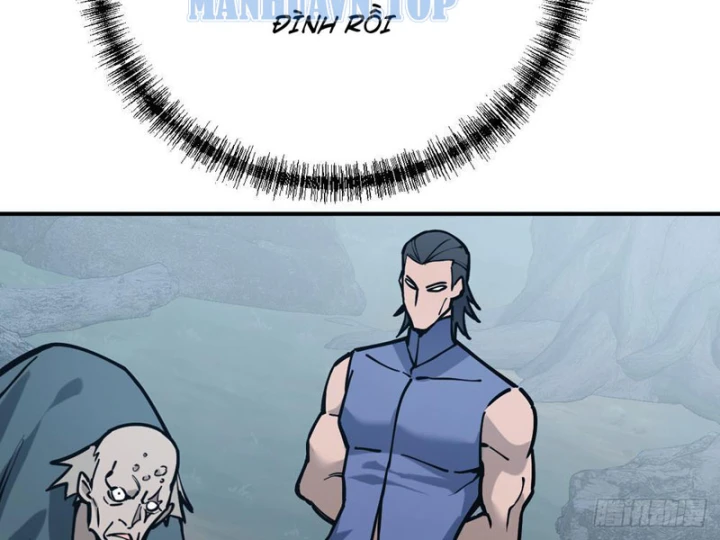 Quang Âm Chi Ngoại Chapter 10 - 77