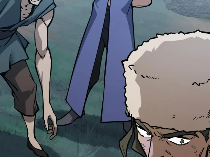 Quang Âm Chi Ngoại Chapter 10 - 78