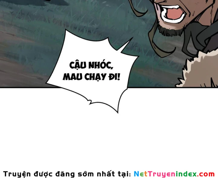 Quang Âm Chi Ngoại Chapter 10 - 79