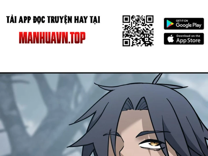 Quang Âm Chi Ngoại Chapter 10 - 80