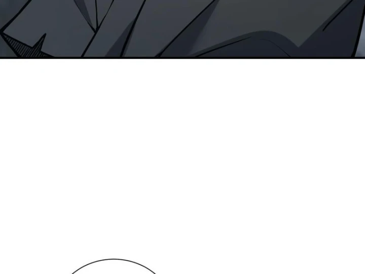 Quang Âm Chi Ngoại Chapter 10 - 82