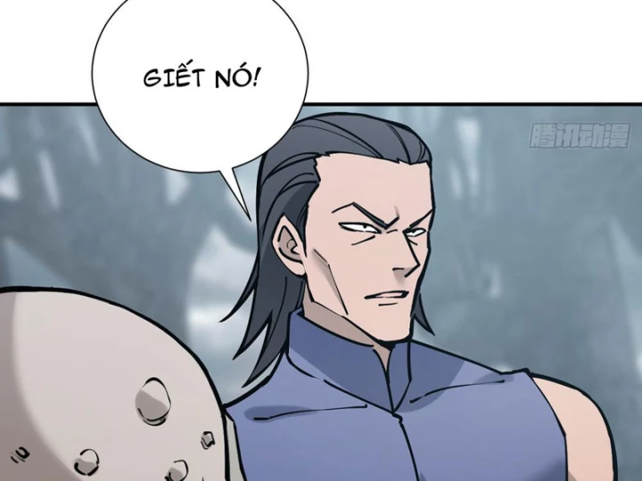 Quang Âm Chi Ngoại Chapter 10 - 83